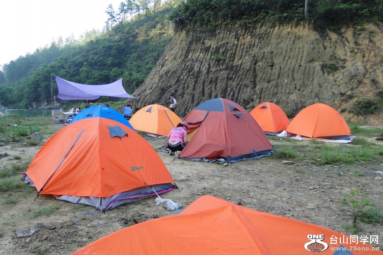 DSC05560_conew1.jpg