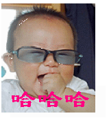 20101259327.gif