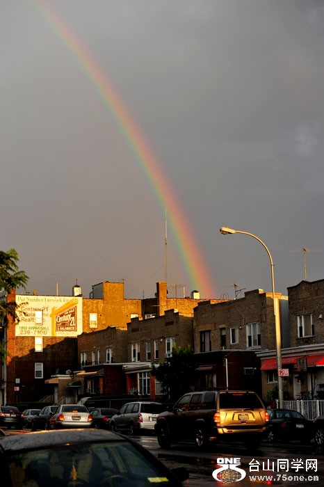 DSC_0091.jpg