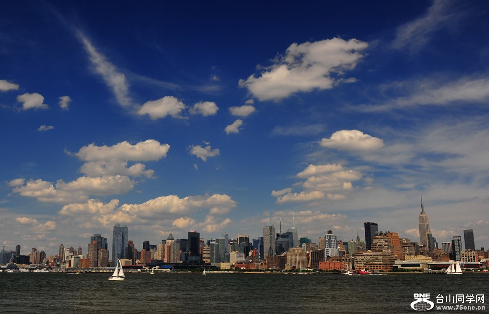 DSC_9521.jpg