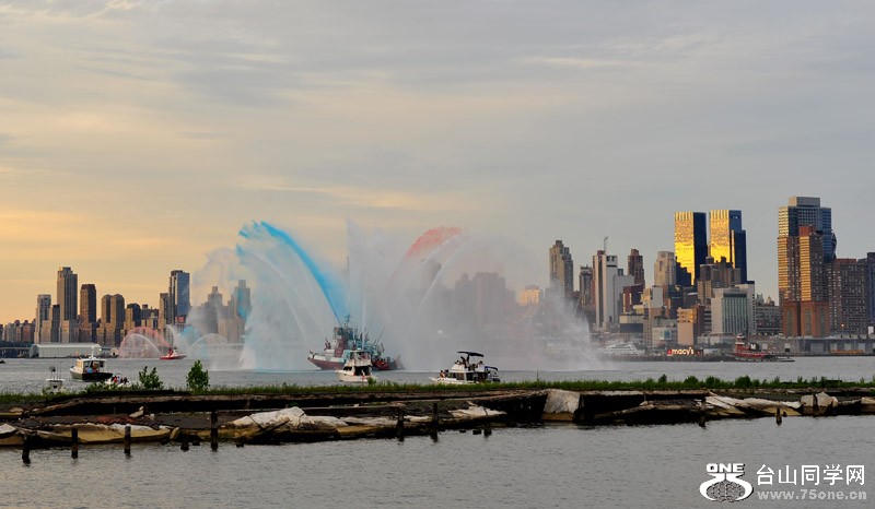 DSC_9706.jpg