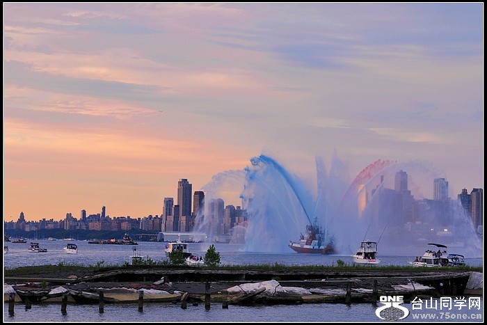DSC_4167.JPG