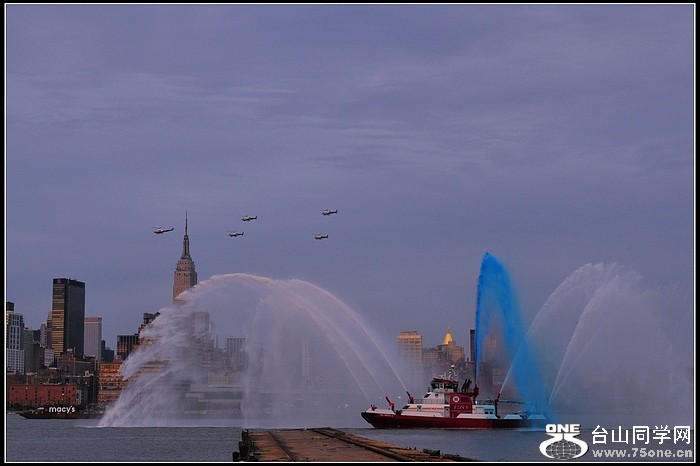 DSC_3954.JPG
