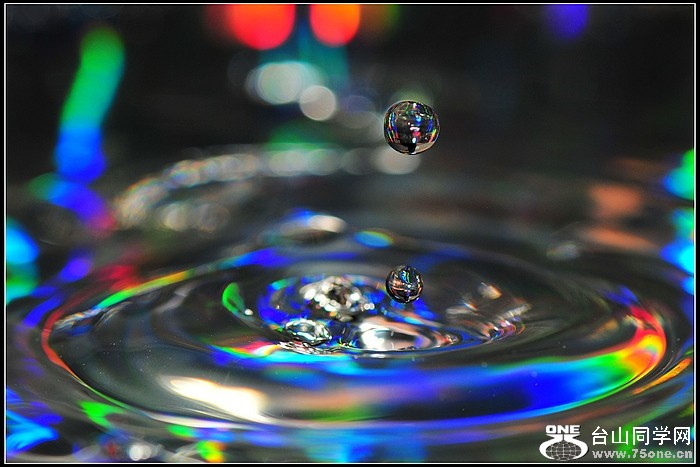 DSC_5157.JPG