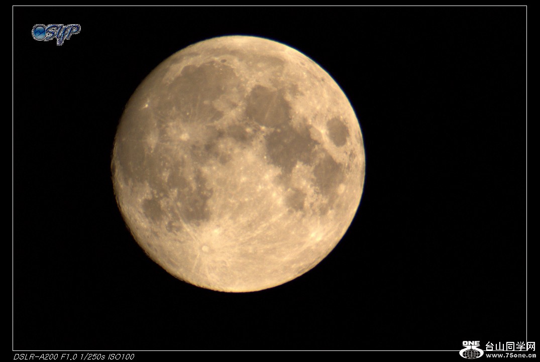 DSC01396a.jpg