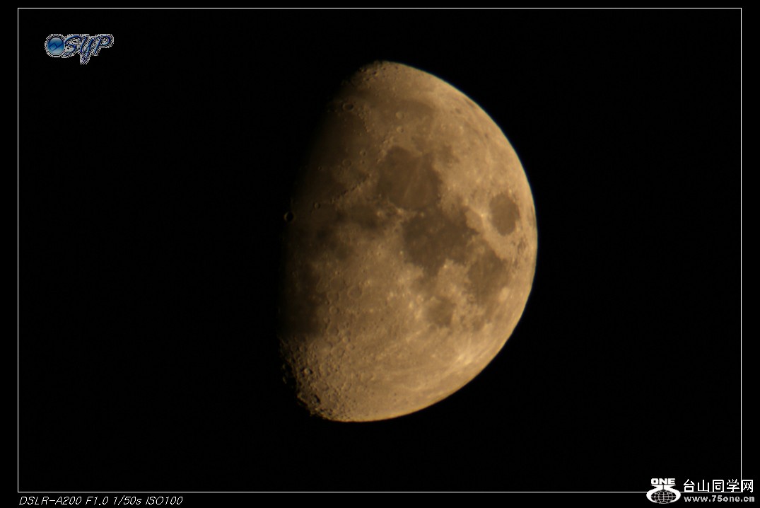 DSC00933a.jpg