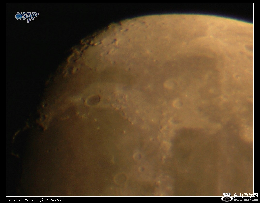 DSC01197-b.jpg