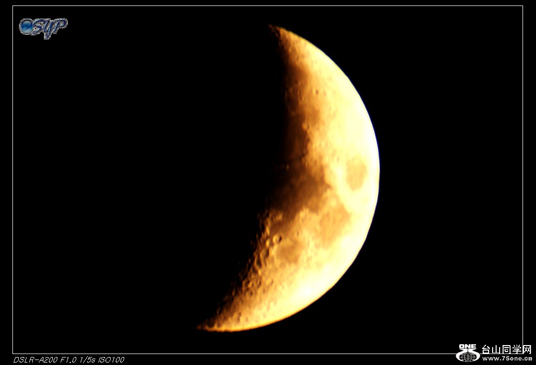 DSC00631a.jpg