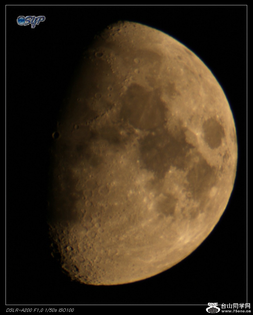 DSC00933aa.jpg
