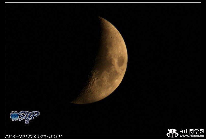 DSC00638a.jpg