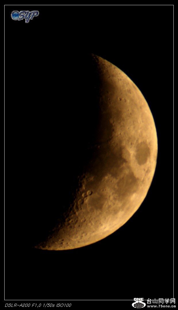 DSC00634a.jpg