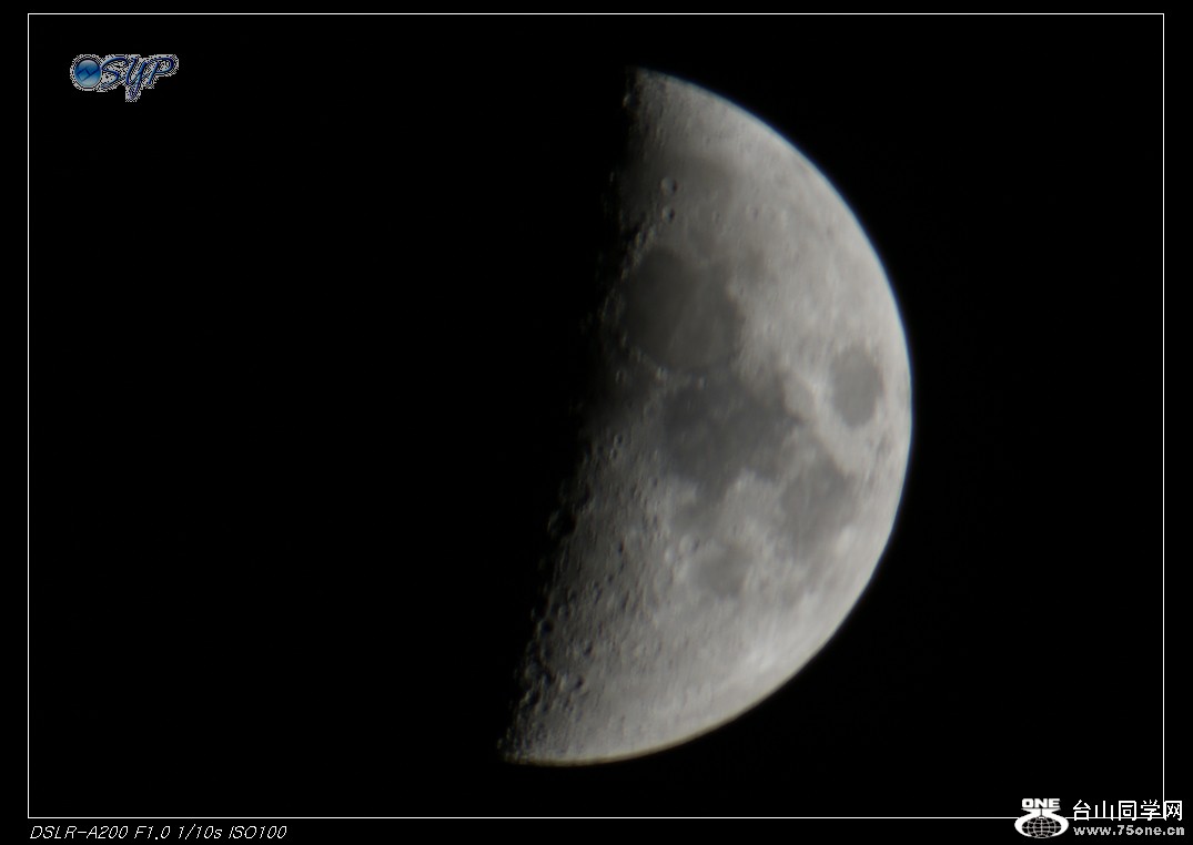 DSC00729-1.jpg