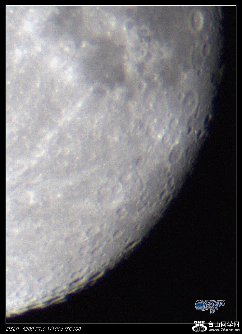 DSC01581B.jpg