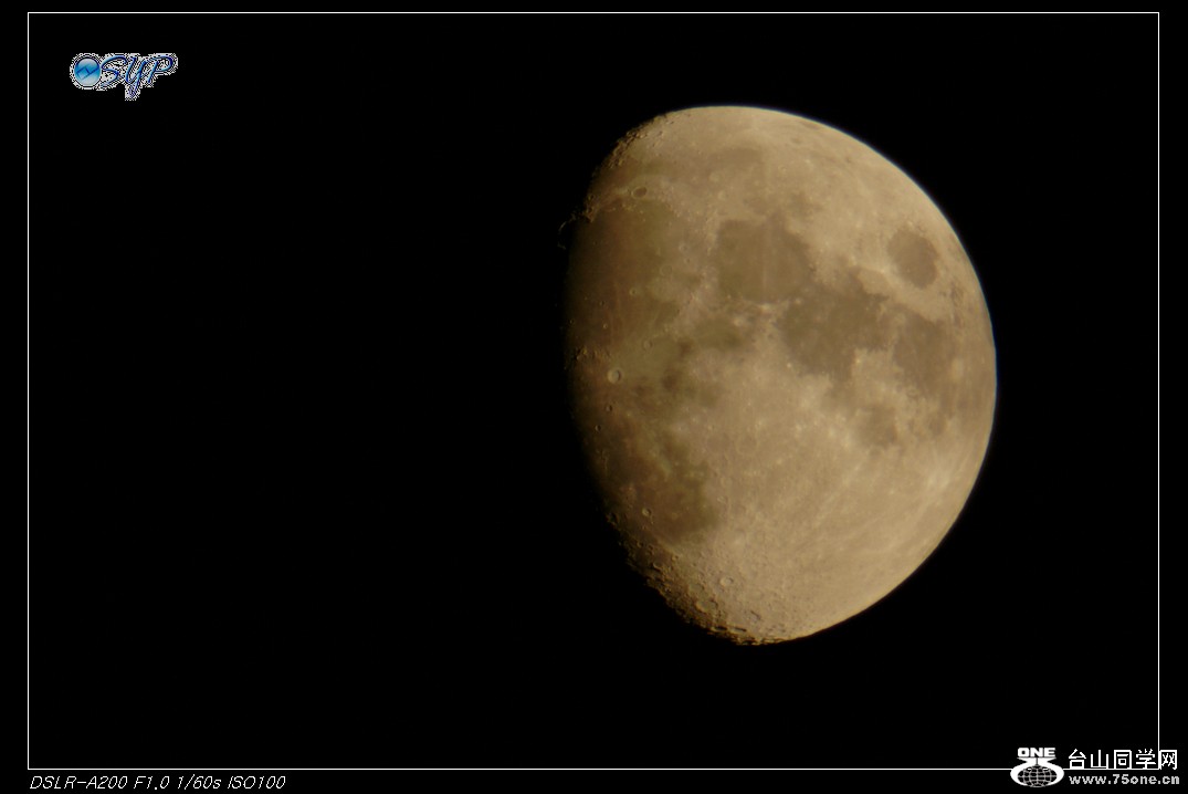DSC01196a.jpg