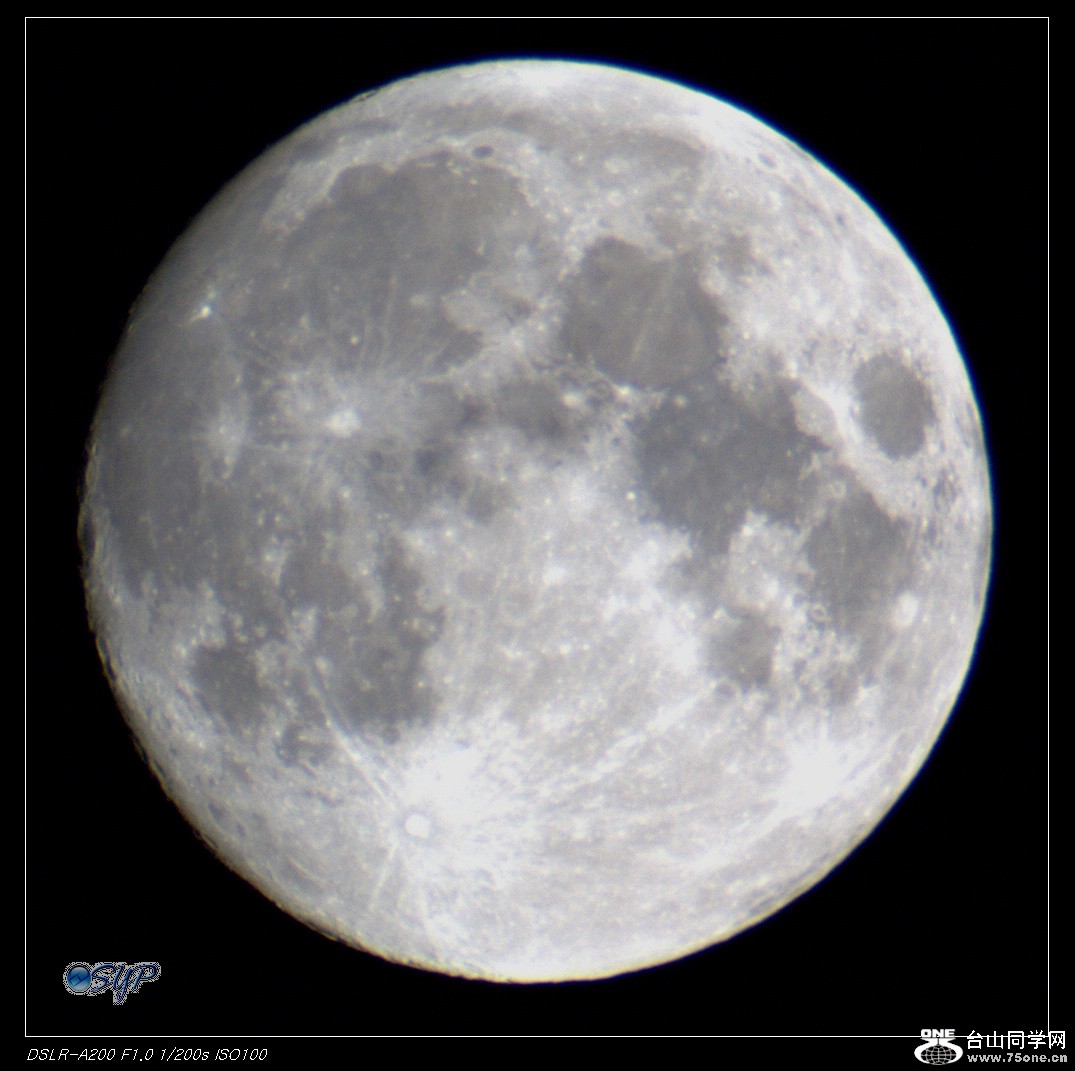 DSC01397b.jpg