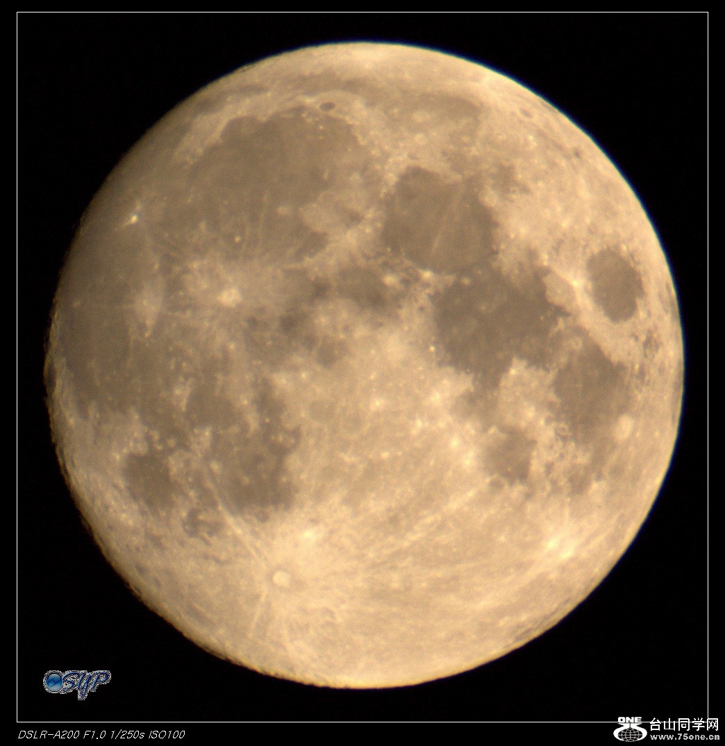 DSC01396b.jpg