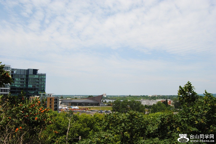 DSC_0728.JPG