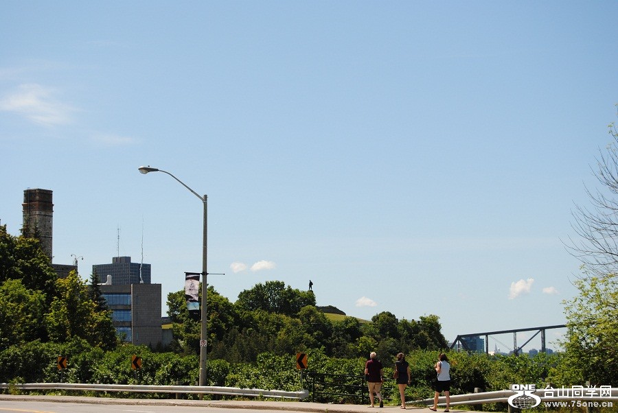 DSC_0835.JPG