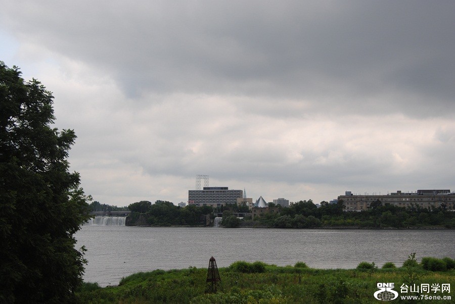 DSC_0918.JPG