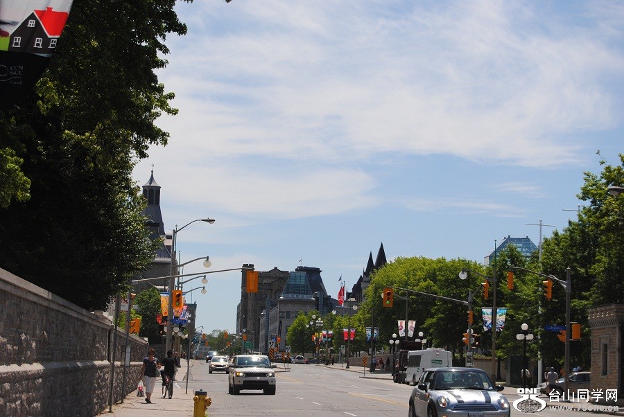 DSC_0838.JPG