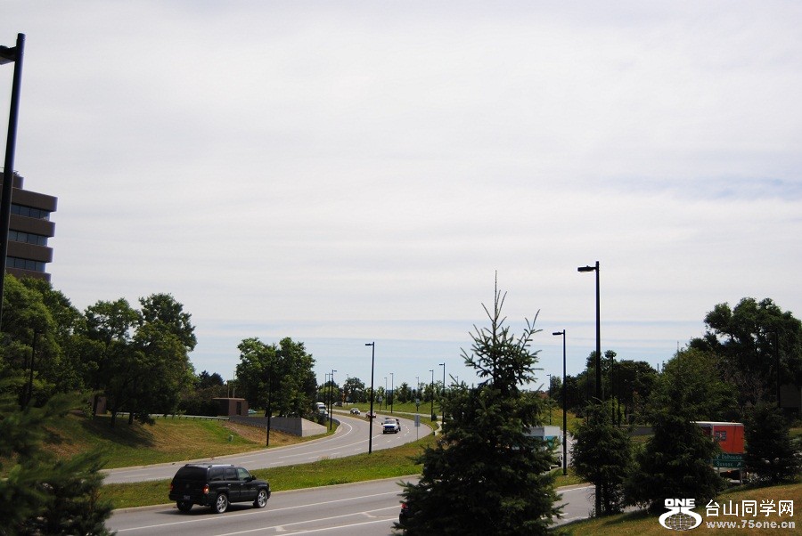 DSC_0813.JPG