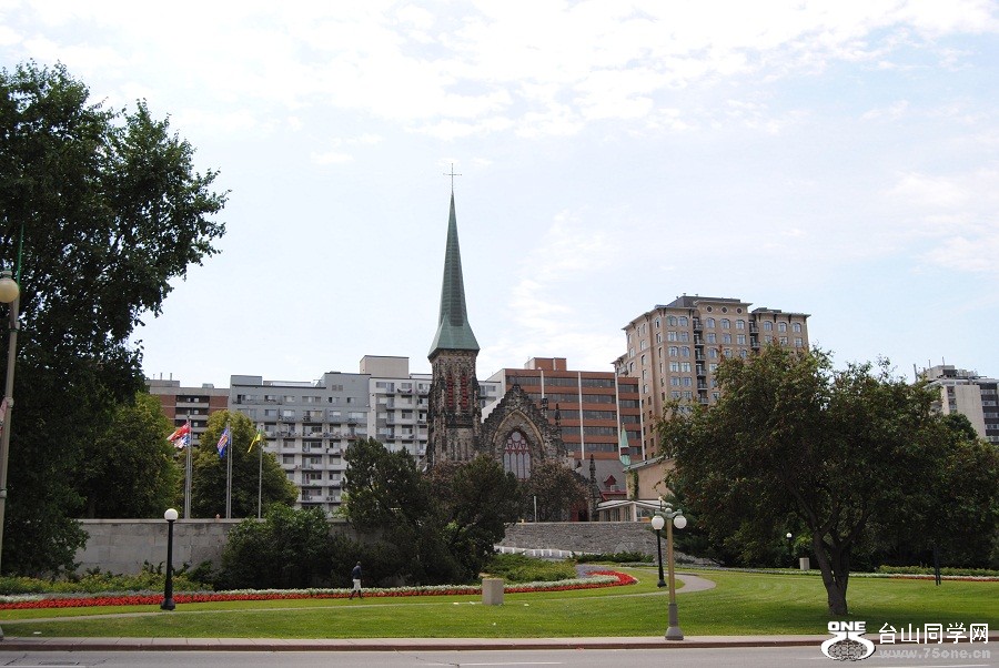 DSC_0735.JPG