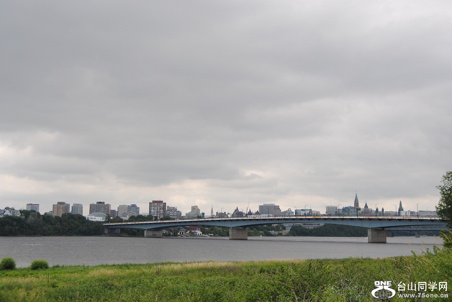 DSC_0921.JPG