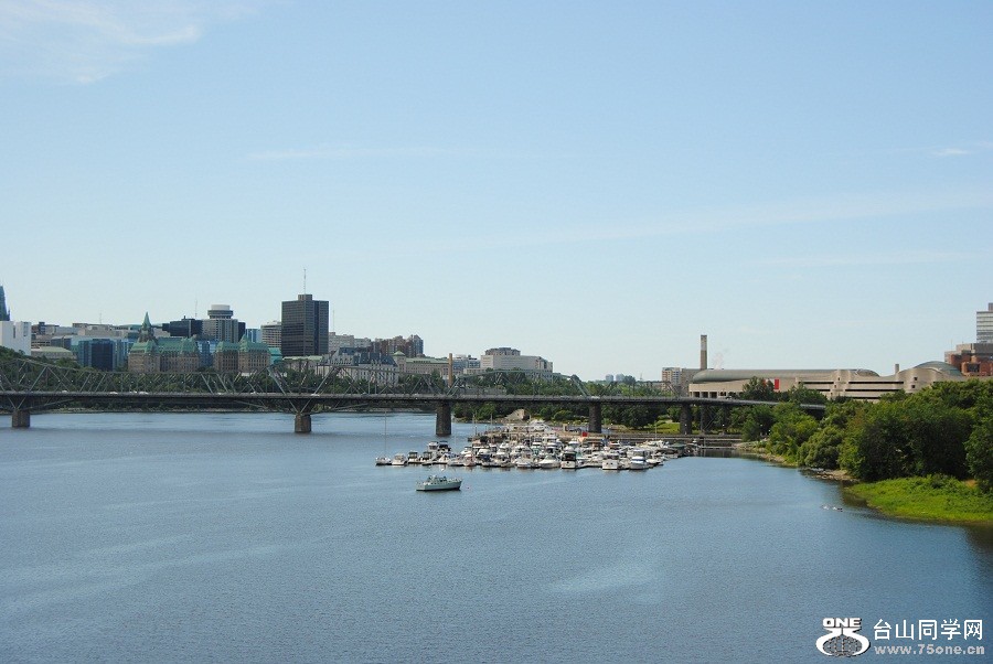 DSC_0783.JPG