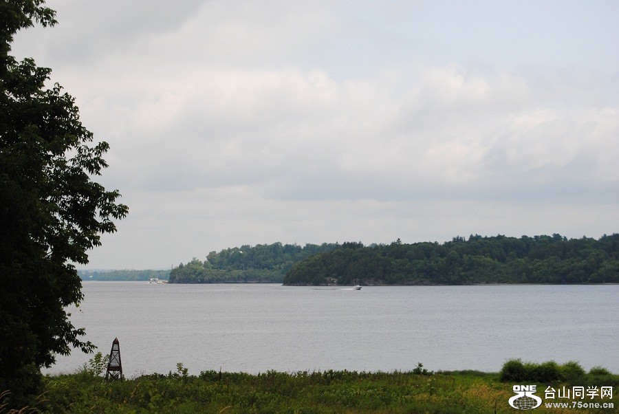 DSC_0915.JPG