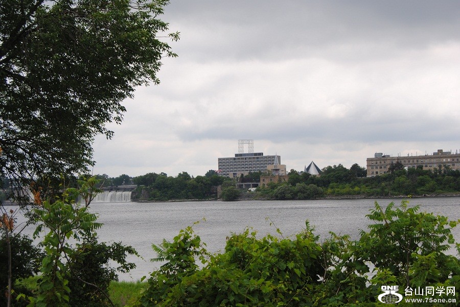 DSC_0912.JPG