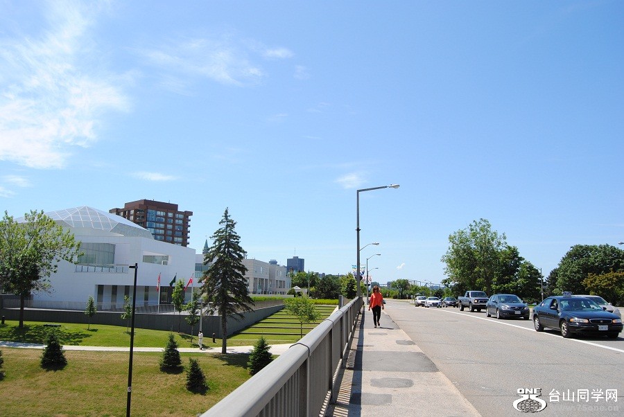 DSC_0833.JPG