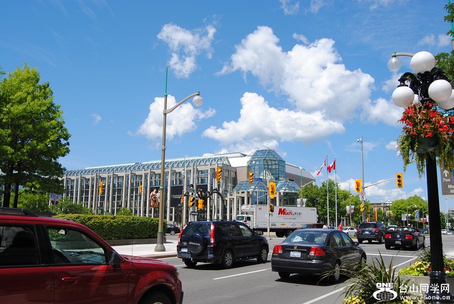 DSC_0846.JPG