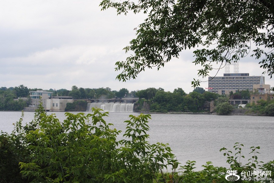 DSC_0914.JPG