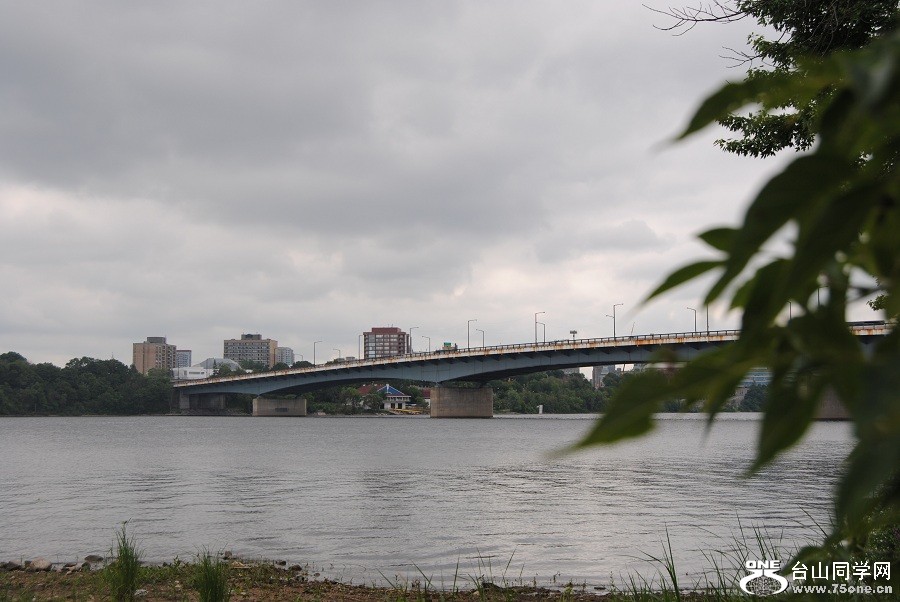 DSC_0909.JPG
