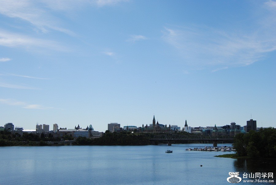 DSC_0774.JPG