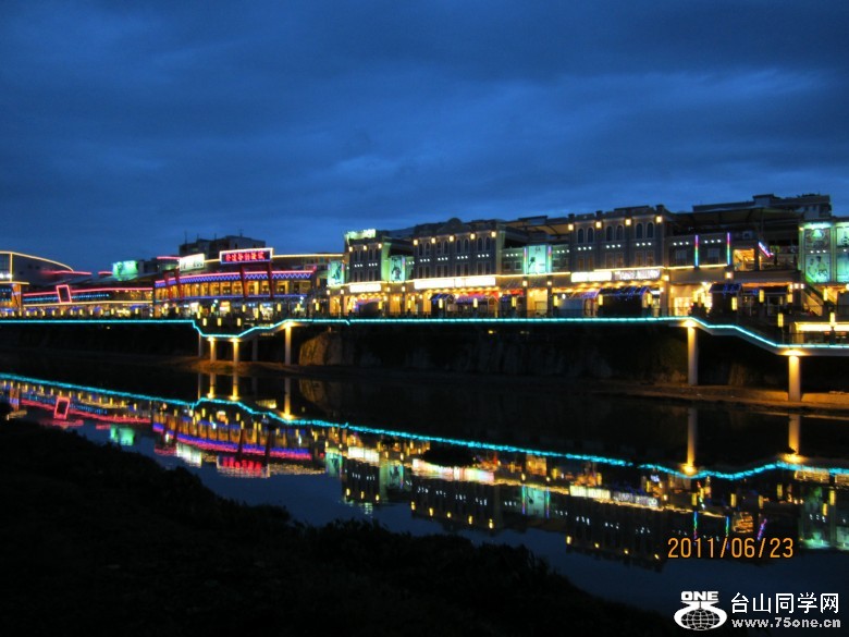 �����㳡 001_conew1.jpg