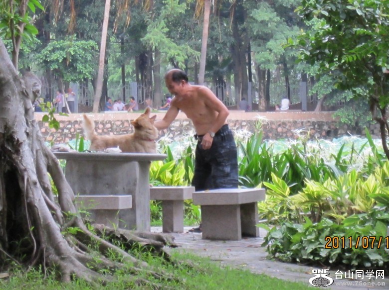 ��۸� 035_conew1.jpg