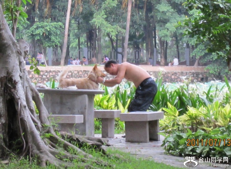 ��۸� 033_conew1.jpg