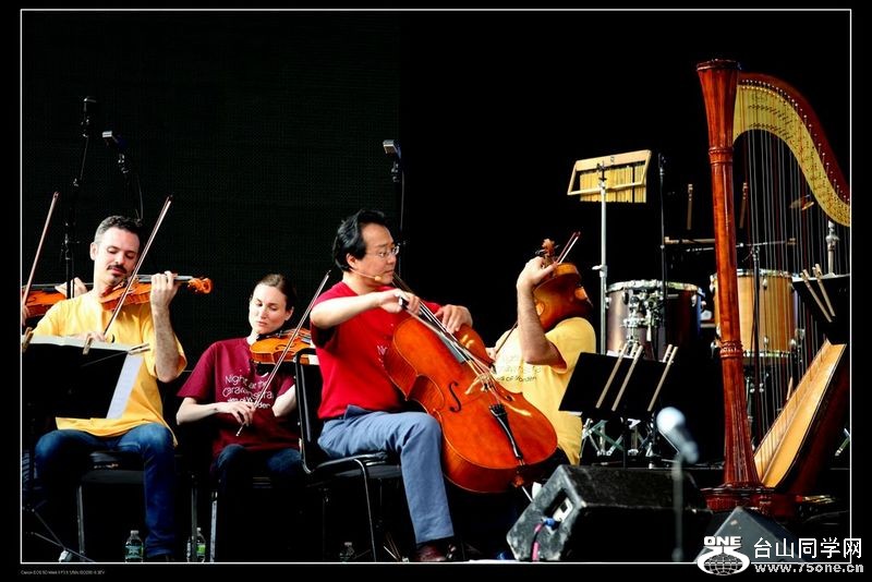 Yo-Yo ma 064.JPG