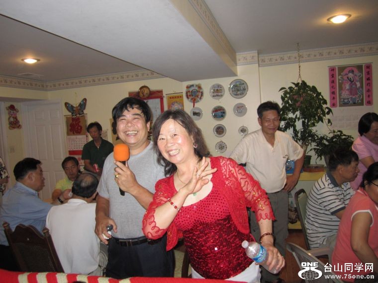 2011-7-3&nbsp;&nbsp; Party 207.jpg