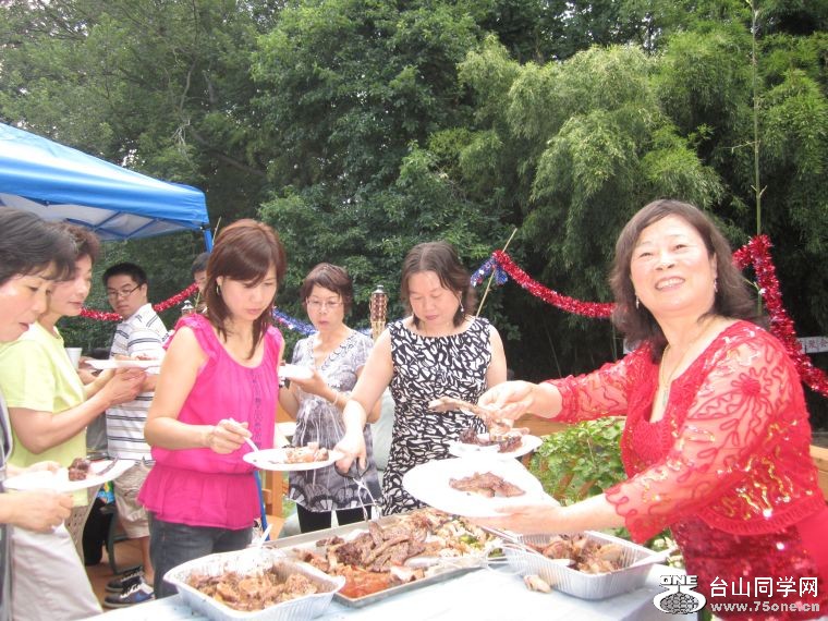 2011-7-3&nbsp;&nbsp; Party 176.jpg