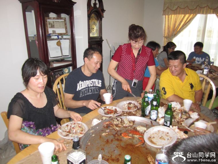 47home 123.jpg