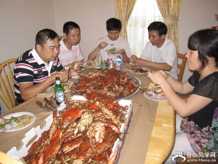 47home 088.jpg