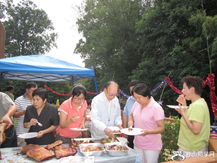 2011-7-3&nbsp;&nbsp; Party 159.jpg