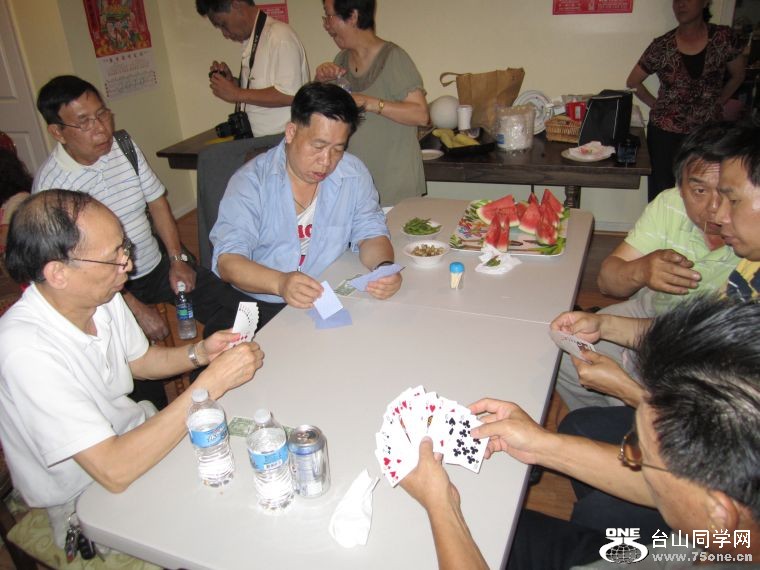 2011-7-3&nbsp;&nbsp; Party 197.jpg