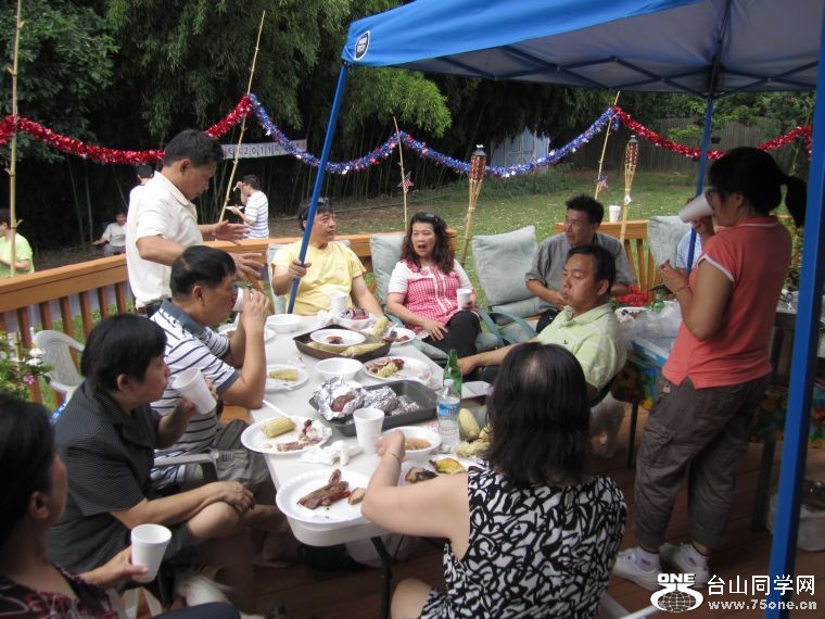 2011-7-3&nbsp;&nbsp; Party 181.jpg