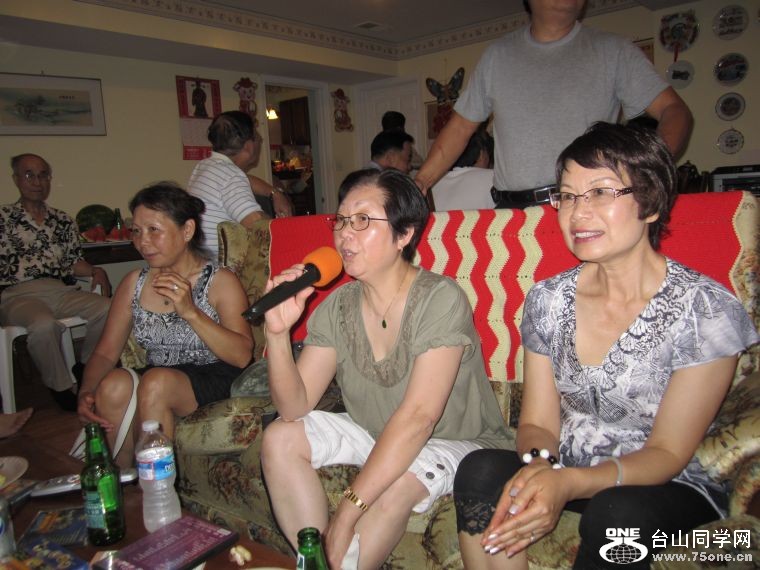 2011-7-3&nbsp;&nbsp; Party 211.jpg