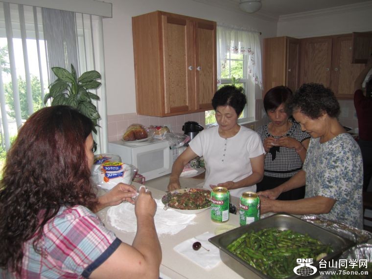 47home 004.jpg