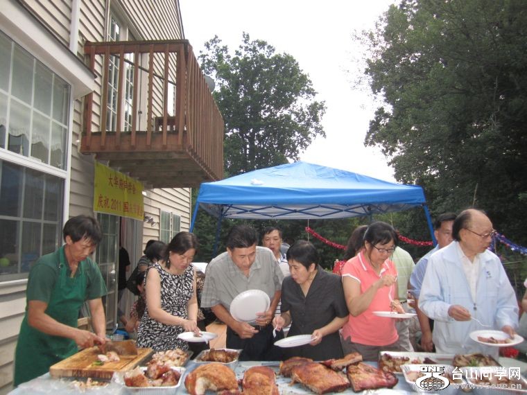 2011-7-3&nbsp;&nbsp; Party 158.jpg