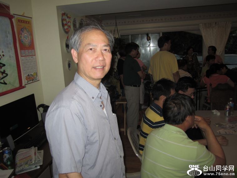 2011-7-3&nbsp;&nbsp; Party 199.jpg